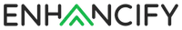 Enhancify financing partner logo