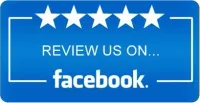 Review Trust Roofing on Facebook