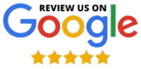 Review Trust Roofing on Google