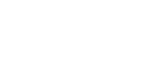 trust roofing & restoration logo roofing wilmington nc