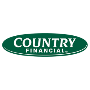 Country Financial Insurance Company Logo