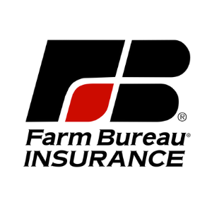 Farm Bureau Insurance Company Logo