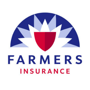Farmers Insurance Company Logo