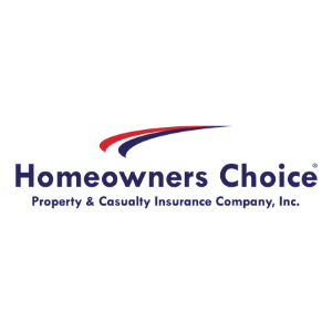 Homeowner's Choice Insurance Company Logo
