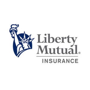 Liberty Mutual Insurance Company Logo