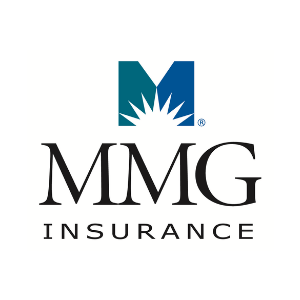 MMG Insurance Company Logo
