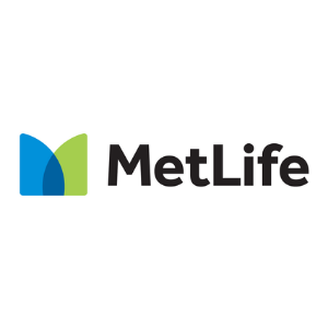 MetLife Insurance Company Logo