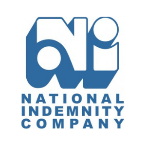 National Indemnity Insurance Company Logo
