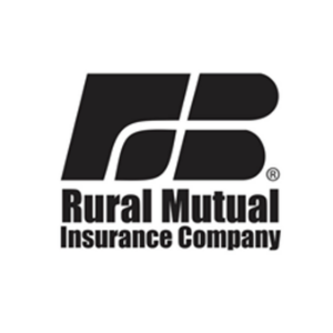 Rural Mutual Insurance Company Logo