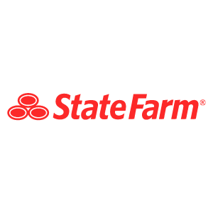 StateFarm Insurance Company Logo